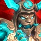 Kocera