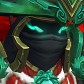 Chaofan avatar