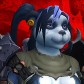 Powkfwywice avatar