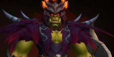 Gustbuster's icon