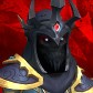 Reìkoku avatar