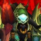 Odusx