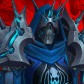 Deardeath