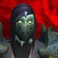 Flatulentpug avatar