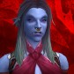 Mydadisgone avatar