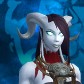 Aluriona