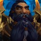 Kahalen