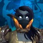 Happychi avatar