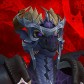 Saintsenna avatar