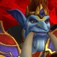 Smokemfattie avatar