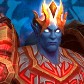 Shakers avatar