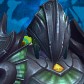 Throdox avatar
