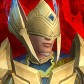 Impetus avatar