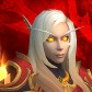 Vynaeva avatar
