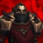 Gigglefist avatar