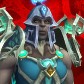 Avashammy