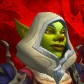 Threetoejoe avatar