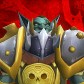 Zeropall avatar