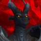 Sythraxus avatar