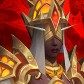 Pudtacular avatar