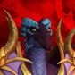 Draxbow avatar