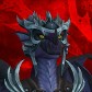Milkandro avatar