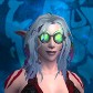 Liraeth