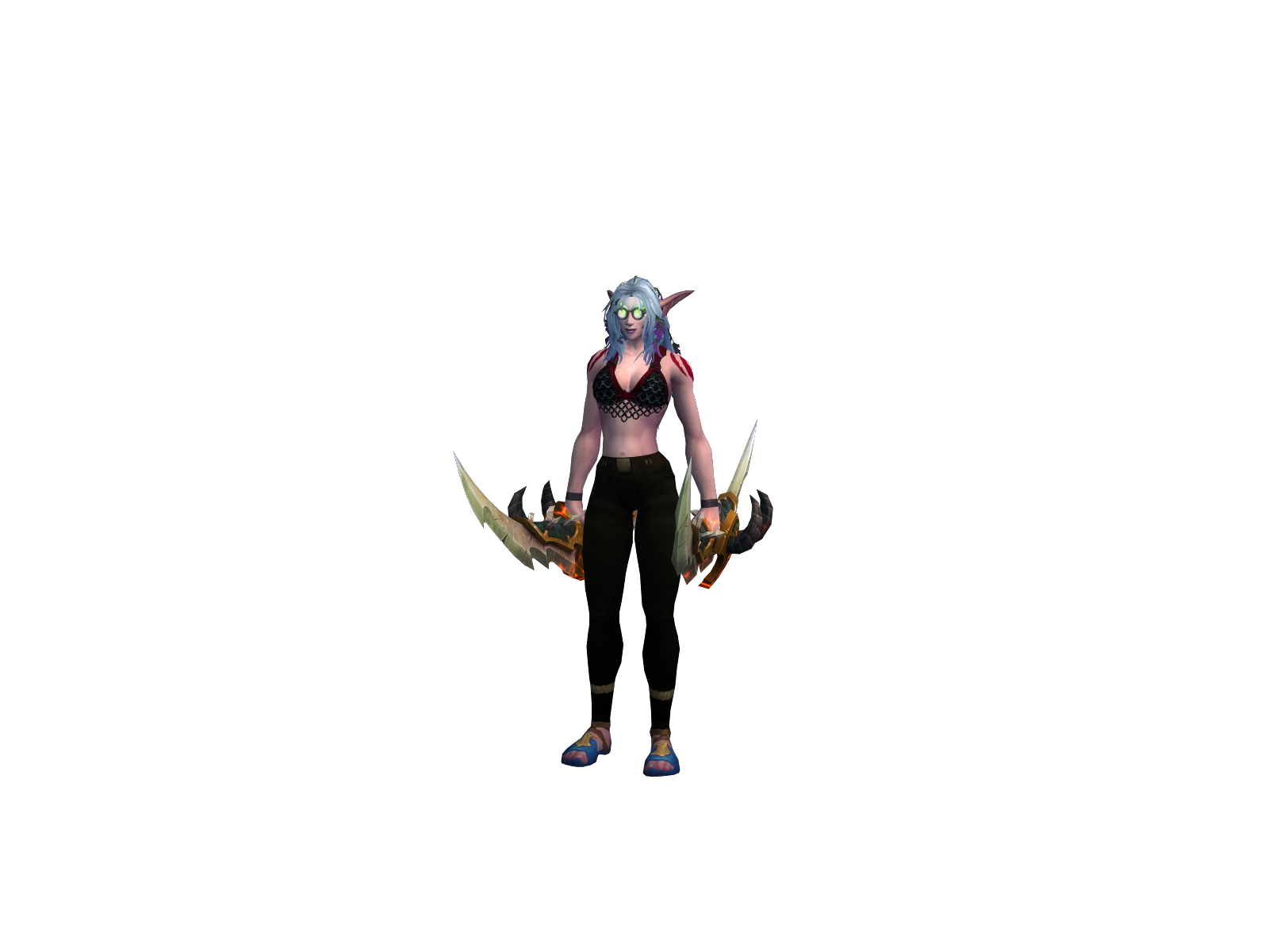 Liraeth