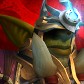 Moglin avatar