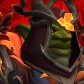 Fancysause avatar