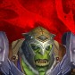 Zarrac