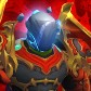 Malcolmflexx avatar