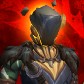 Cöran avatar