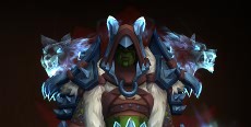 Shear's icon