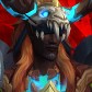 Foggie avatar