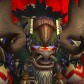 Kaboomkin