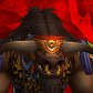 Marcene avatar