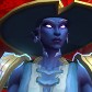 Kirinmage