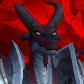 Drakestrong avatar
