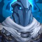 Mattchsham avatar