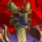 Lethalfire