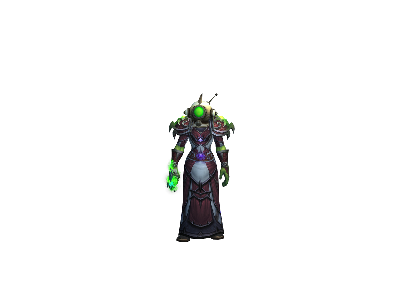 Kaokeno