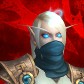 Icymonk avatar