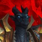 Heartlion avatar