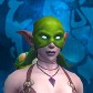 Moongardgirl