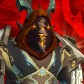 Touchytouch avatar