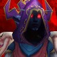 Healthstonez avatar