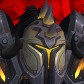 Btberserk