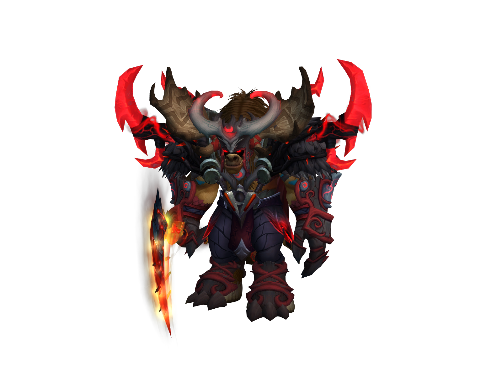 Hodgypodgy