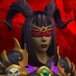 Veeshdhh avatar